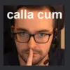 joseofficial36