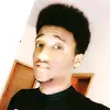 tiktok.com4688