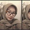nurlaila3143