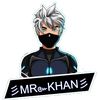 mr_khan_officall_1