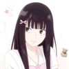 ._.spirtmona._.0