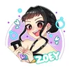 zoey..xhunterix