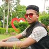 md.ali.akber97