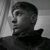 codrut_kdr.911