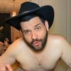 beefypaul