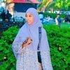 rasmiyeyyyy4