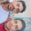 user1935292259779
