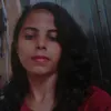 vanessa.alves.de42