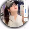 user4517397802049