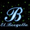 el_boogotta