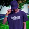 derickk_dancer