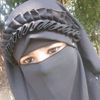 khushi.moni444