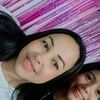 alejandra.cordero354