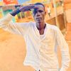 user27858007752271