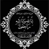 sahand.sarbaz3