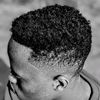 asa_nawi06