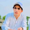 zaid.ullah772
