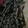 larawxzx