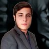 abdul.khan3609