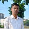 user140930803256
