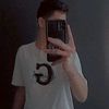 user8716068408337