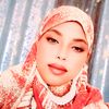 naphiza.daiman