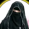 .rokon.islam4