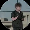 qew__155