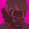 peakaizen_