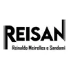 reisan.oficial