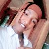 user9834626695074