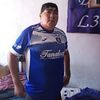 alexis.riquelme982