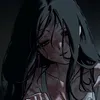 maisimzyo7k