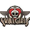 skullgirls_gana_juega100