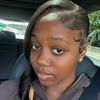 _caramelprincess