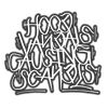 hood.vandals