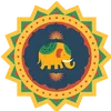 Dhamaka Indian Restaurant