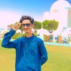Gulam Rasool