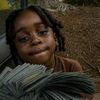 its_skeezy