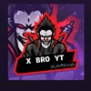 xbroyt9333