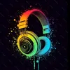 RELÍQUIA MÚSIC EMOÇÕES
