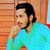 m.sajad2015