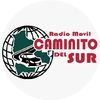 radiomovilcaminitodelsur