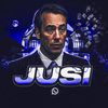 jusi021