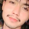 hayam_khan2