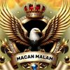 macan.malam5