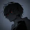 error_nothing168