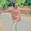 mrcoolboy49