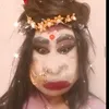 Anisha🇮🇳