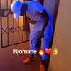 bonabenza66